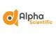Alpha Scientific Pty Ltd