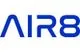 AIR8 Tech International S.L.
