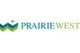 Prairie West