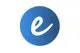 Endure Industries