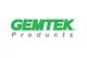 GEMTEK Products, LLC