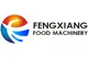 Fengxiang Fuma Food Machinery
