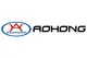 Aohong Special Glass Manufacturing Co., Ltd, A brand of AOHONG GROUP LIMITED