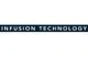 Infusion Technology