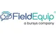 FieldEquip
