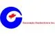 Geomaple Geotechnics Inc.