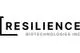 National Resilience, Inc.