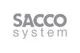 SACCO S.R.L.