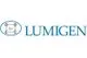 Lumigen, Inc.