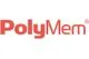 PolyMem