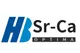 Gold SrCa Industry