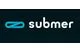 Submer