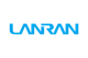 Hangzhou Lanran Technology Co., Ltd.