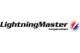 LightningMaster Corporation