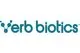 Verb Biotics
