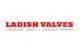Ladish Valves