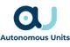 Autonomous Units ApS