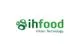 IHFood A/S