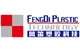 Changzhou Fengdi Plastic Technology Co., Ltd.