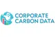 Corporate Carbon Data