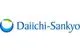 Daiichi Sankyo Company Limited