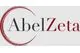AbelZeta Inc.