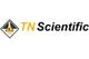 TN Scientific LLC