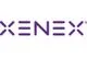 Xenex Disinfection Services Inc.
