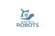 Build With Robots