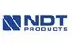 Non-Destructive Testing (NDT) Products Limited