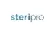 SteriPro by UVC Solutions