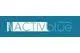 InActiv Blue bv