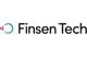 Finsen Tech