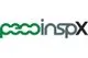 Peco InspX