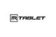 3Rtablet