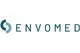 Envomed
