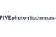 Fivephoton Biochemicals