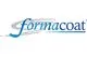 Formacoat