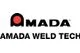 Amada Weld Tech Gmbh