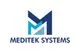 Meditek Systems Pvt. Ltd.