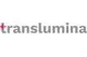Translumina GmbH