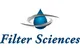 Filter Sciences