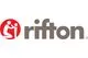 Rifton Equipment