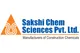 Sakshi Chem Sciences Pvt. Ltd.