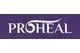 ProHeal Products