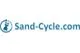 Sand-Cycle
