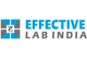 Effective Lab India