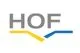 HOF Sonderanlagenbau GmbH