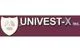Univest-X