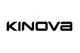 Kinova inc.
